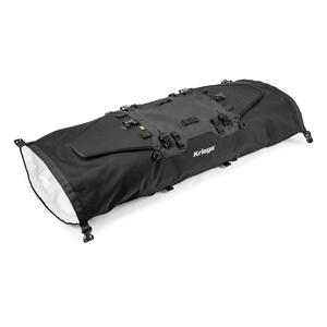 Kriega US-40 Rackpack 7020-8005-40 KUSC40