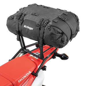 Kriega US-40 Rackpack 7020-8005-40 KUSC40