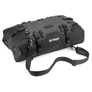 Kriega US-40 Rackpack 7020-8005-40 KUSC40