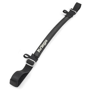 Kriega Haul Loop - Front 7020-8305-00 KWEHL