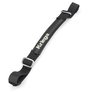 Kriega Haul Loop - Rear 7020-8355-00 KWEHLR