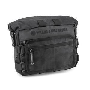 Kriega Roam Handlebar BAG