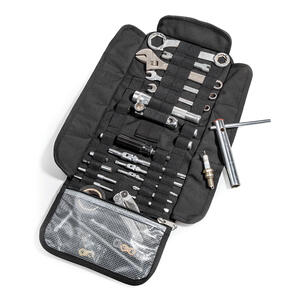 Kriega Tool-roll 7020-7905-00 KTORO