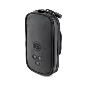 Kriega Roam Harness Pocket 7020-8850-00 RSDRKHPXL-L - Black/black