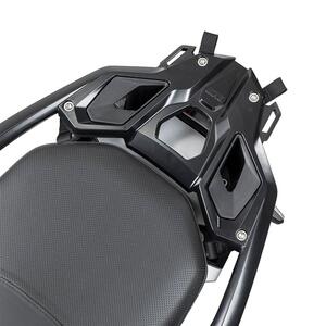 Kriega BMW R1250 GS Us-drypack FIT KIT 7020-1305-00 KABGFK
