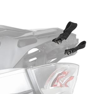 Kriega BMW R1250 GS Us-drypack FIT KIT 7020-1305-00 KABGFK