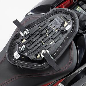 Kriega Triumph Street Triple FIT KIT 7020-2805-00 KASTFK