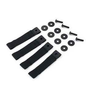 Kriega Yamaha Tenere FIT KIT 7020-3505-00 KAYTFK