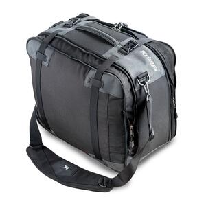 Kriega KS40 Travel BAG 7020-7005-40 KS40