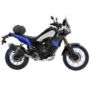 Kriega Yamaha Tenere FIT KIT 7020-3505-00 KAYTFK