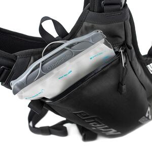 Kriega HYDRO-2 Hydration Pack