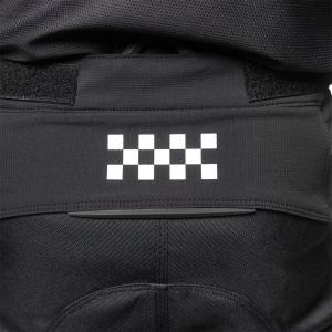 Fasthouse Elrod OG Pant