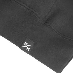 Fasthouse 805 Parallel Hooded Pullover