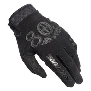 Fasthouse Speed Style 805 Growler Glove