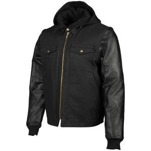 Cortech Convert Jacket