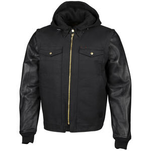 Cortech Convert Jacket