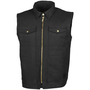 Cortech Convert Jacket