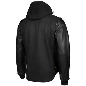 Cortech Convert Jacket