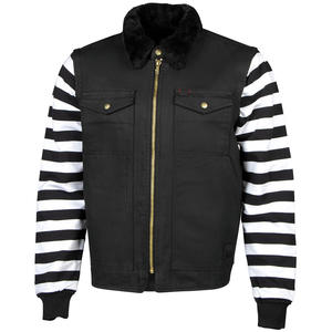Cortech Convert Jacket