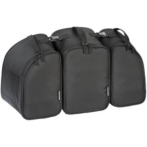 Tourmaster Select Trunk Liners 8207-0105-00 MT1225-R3
