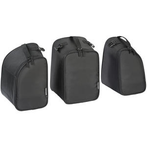 Tourmaster Select Trunk Liners 8207-0105-00 MT1225-R3