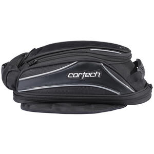 Cortech Super 2.0 10L Tank BAG