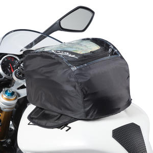 Cortech Super 2.0 10L Tank BAG