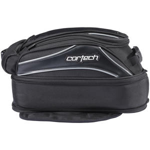 Cortech Super 2.0 10L Tank BAG