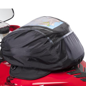 Cortech Super 2.0 12L Tank BAG