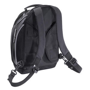 Cortech Super 2.0 12L Tank BAG