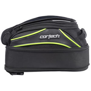 Cortech Super 2.0 10L Tank BAG
