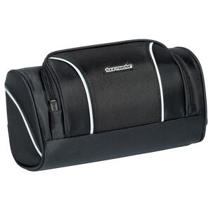 Tourmaster Nylon Cruiser IV Tool BAG 8240-0405-06 HT-17017