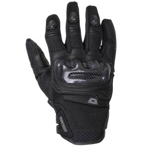 Cortech Sonic-flo Gloves