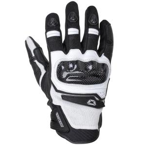 Cortech Sonic-flo Gloves