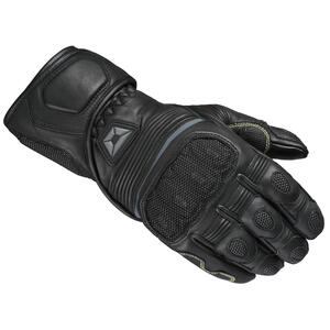 Cortech Scarab V3 Winter Gloves