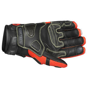 Cortech Revo Sport ST Women's Gloves