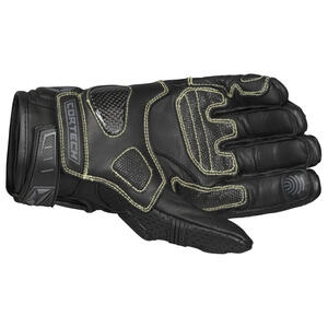 Cortech Revo Sport ST Women's Gloves