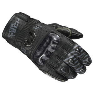 Cortech Revo Sport ST Women's Gloves