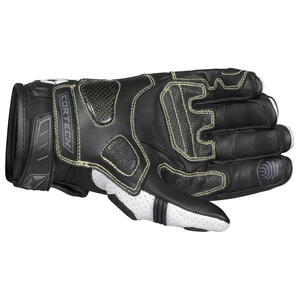 Cortech Revo Sport ST Women's Gloves