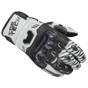 Cortech Revo Sport ST Women's Gloves