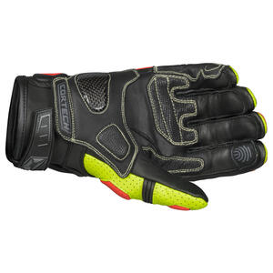 Cortech Revo Sport ST Women's Gloves