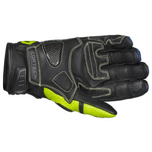 Cortech Revo Sport ST Women's Gloves