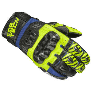 Cortech Revo Sport ST Women's Gloves