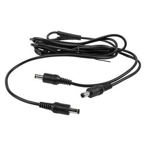 Tourmaster Y-splitter 59.5 Inch 8763-9913-00 V11-150