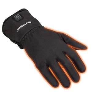 Tourmaster Synergy Pro-plus 12V Heated Glove Liners