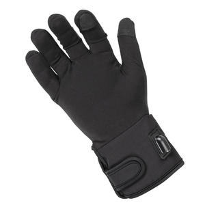 Tourmaster Synergy Pro-plus 12V Heated Glove Liners
