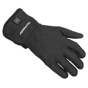 Tourmaster Synergy Pro-plus 12V Heated Glove Liners