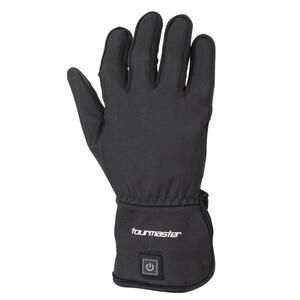 Tourmaster Synergy Pro-plus 12V Heated Glove Liners