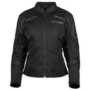 Tourmaster Women's Intake Jacket