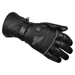 Tourmaster Synergy Pro-plus 12V Heated Gloves